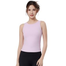 画像4: 4色ヨガウエア (4)