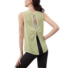 画像5: 8色ヨガウエア (5)