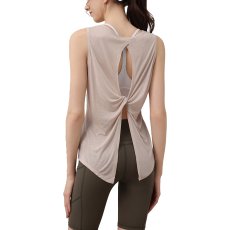 画像6: 8色ヨガウエア (6)