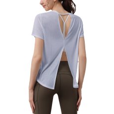 画像7: 9色ヨガウェア (7)