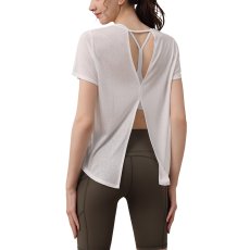 画像2: 9色ヨガウェア (2)