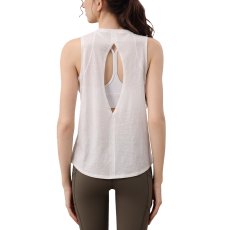 画像2: 5色ヨガウエア (2)