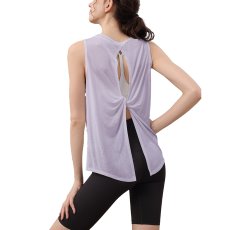 画像9: 8色ヨガウエア (9)