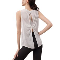 画像2: 8色ヨガウエア (2)