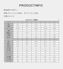 画像4: タンク 前ファスナー　レディース フィットネス セパレート 体型カバー フィットネス水着 水着スイムウェア めくれ防止 ビキニ 女の子 タンキニ インナー 競泳水着  (4)
