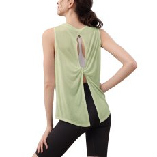 画像8: 8色ヨガウエア (8)