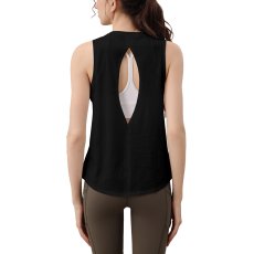 画像4: 5色ヨガウエア (4)