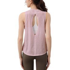 画像3: 5色ヨガウエア (3)