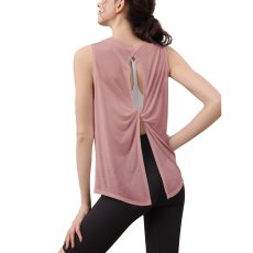 画像3: 8色ヨガウエア (3)