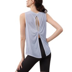 画像7: 8色ヨガウエア (7)