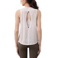 画像2: 5色ヨガウエア (2)