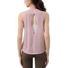 画像3: 5色ヨガウエア (3)