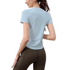 画像4: 5色ヨガウエア (4)