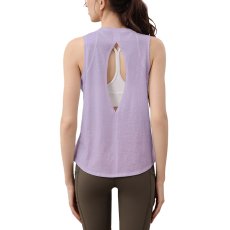 画像6: 5色ヨガウエア (6)