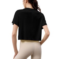 画像4: 6色ヨガウエア (4)