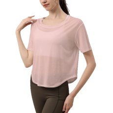 画像3: 5色ヨガウエア (3)