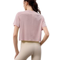 画像3: 6色ヨガウエア (3)