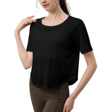 画像4: 5色ヨガウエア (4)