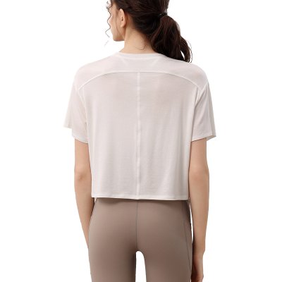 画像2: 6色ヨガウエア