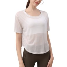 画像2: 5色ヨガウエア (2)