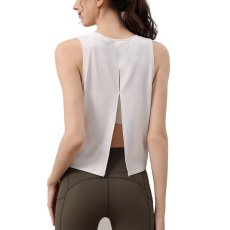 画像2: 6色ヨガウエア (2)