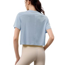 画像6: 6色ヨガウエア (6)