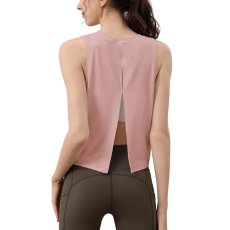 画像3: 6色ヨガウエア (3)