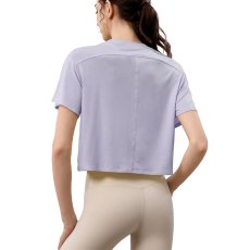 画像7: 6色ヨガウエア (7)