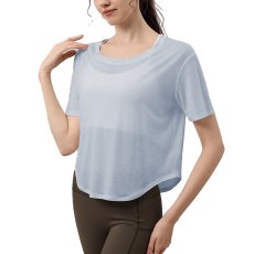 画像6: 5色ヨガウエア (6)