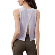 画像7: 6色ヨガウエア (7)