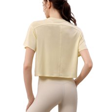 画像5: 6色ヨガウエア (5)