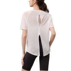 画像2: 5色ヨガウエア (2)