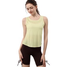 画像5: 7色ヨガウエア (5)