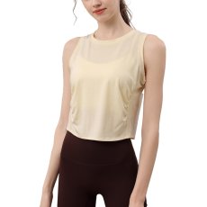 画像5: 7色ヨガウエア (5)