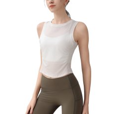 画像2: 7色ヨガウエア (2)