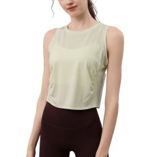 画像7: 7色ヨガウエア (7)