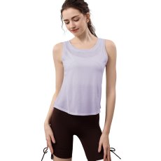 画像8: 7色ヨガウエア (8)