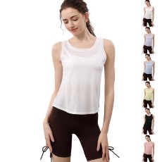 画像1: 7色ヨガウエア (1)