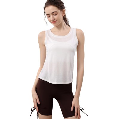 画像1: 7色ヨガウエア