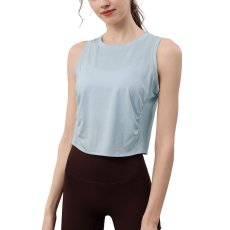 画像6: 7色ヨガウエア (6)