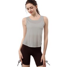 画像6: 7色ヨガウエア (6)