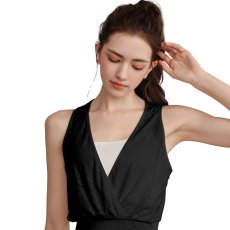 画像4: 6色ヨガウエア (4)