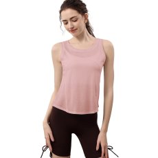 画像3: 7色ヨガウエア (3)