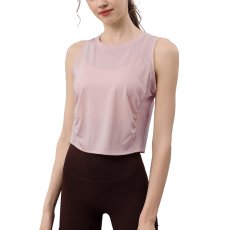 画像3: 7色ヨガウエア (3)