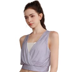 画像7: 6色ヨガウエア (7)