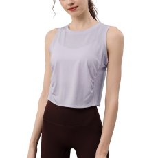 画像8: 7色ヨガウエア (8)