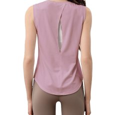 画像3: 6色ヨガウエア (3)