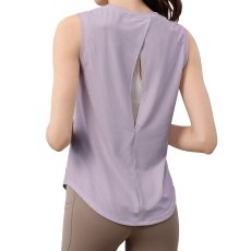 画像7: 6色ヨガウエア (7)