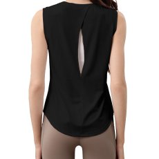 画像4: 6色ヨガウエア (4)