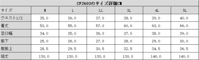 画像3: パンツ レギンス一体 ボトムス レディース水着パンツのみ 海水浴 水遊び マリンスポーツ レジャー 紐 調節 UVカット率 99%以上 ラッシュガード ショートパンツ 一体型 レギンス レディース 水陸両用 水着素材 体型カバー おしゃれ かわいい シンプル
